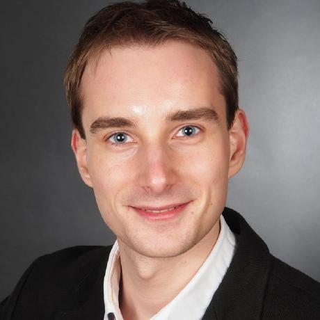 Dan Eger Github - Download Stunning Space Wallpaper | HD