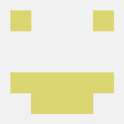 Noizu Labs Scaffolding Github - Best Gradient Designs in High Resolution