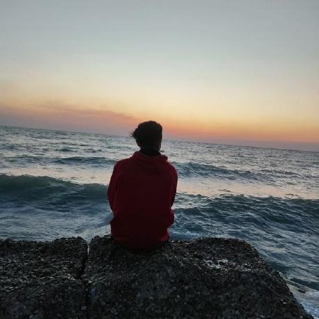 Github Mahdi Zangoei Multiplication Table - Modern Desktop Abstract Patterns | Free Download