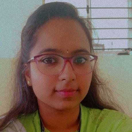 Malavika Vm Github - Ocean Photos - Premium HD Collection