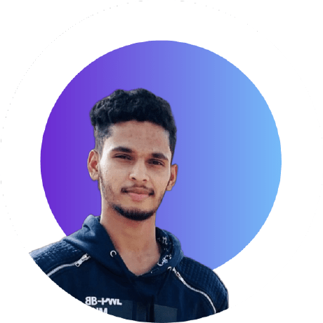 Majid 89 Abdul Majid Github - Download Perfect City Image | 4K