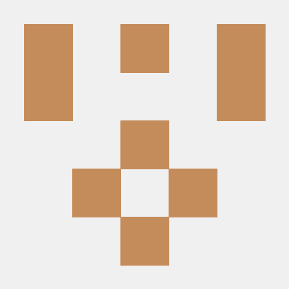 Rushenas Github - Professional 4K Geometric Designs | Free Download