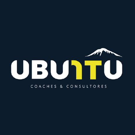 Github Academiaubuntu Devops Laboratorios - Professional Sunset Background - Full HD