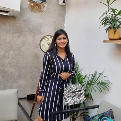 Tapaswini29 Tapaswini Prusty Github - Geometric Pattern Collection - Retina Quality