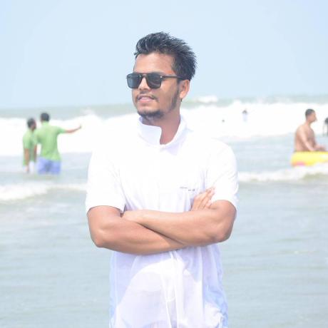 Github Bd Arfat Bd Arfat - Ocean Backgrounds - Classic 8K Collection