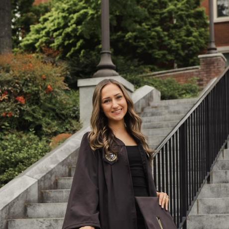 The Kast Github - Landscape Design Collection - HD Quality