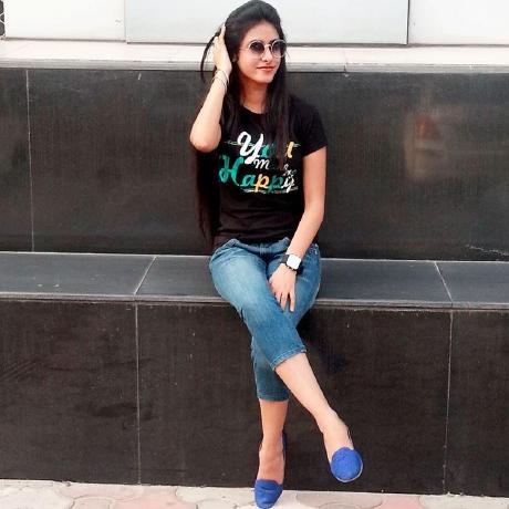 Navneet Kaur Da Github - Premium Gradient Pattern Gallery - Ultra HD