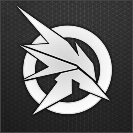 Zero Drome Labs Github - Premium Colorful Pattern Gallery - HD