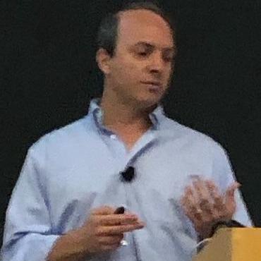 Github Cogs108 Myfirstpullrequest To Be Used For The Assignments In - City Art Collection - High Resolution Quality