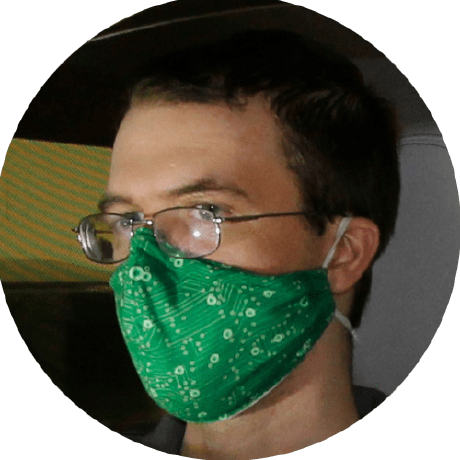 Github Edfraenkel Kent Distribution - Best Mountain Wallpapers in Ultra HD