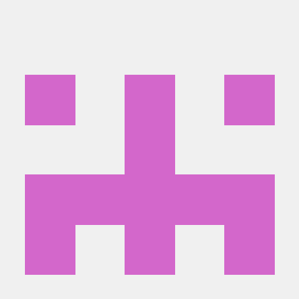 Oct Fdfd Compute Electric Simulation Py At Main Uncbiag Oct Fdfd Github - Dark Pattern Collection - 8K Quality