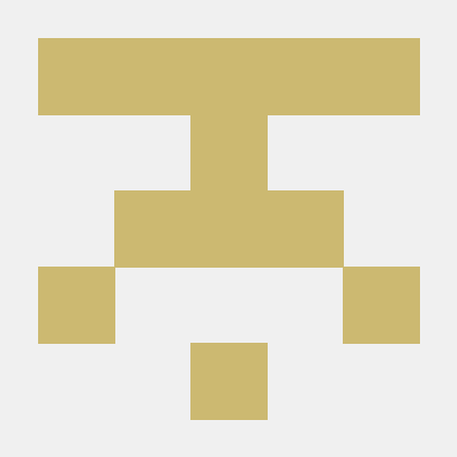 Ricedroid Devices Github - Amazing Ocean Background - 8K