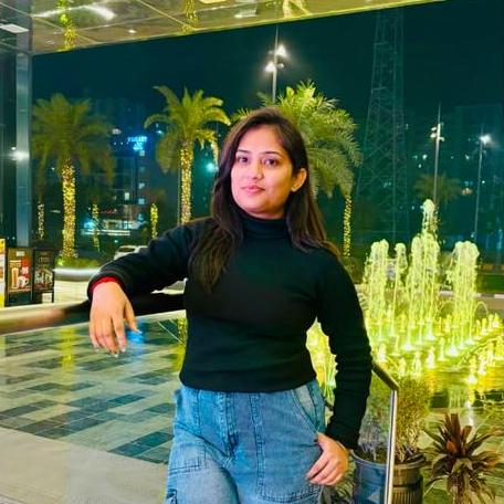 Pratishthaa Pratishtha Github - Light Pattern Collection - HD Quality