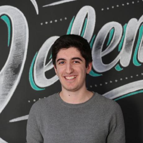 Github Keiwando Unity Safe Area - Geometric Design Collection - 4K Quality