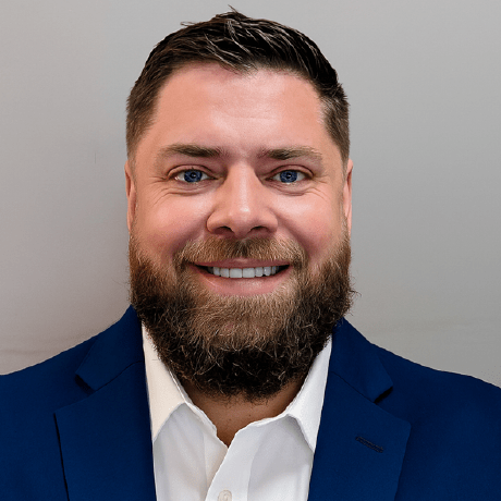 Yair Ross Yair Ross Github - High Quality Sunset Art - Retina