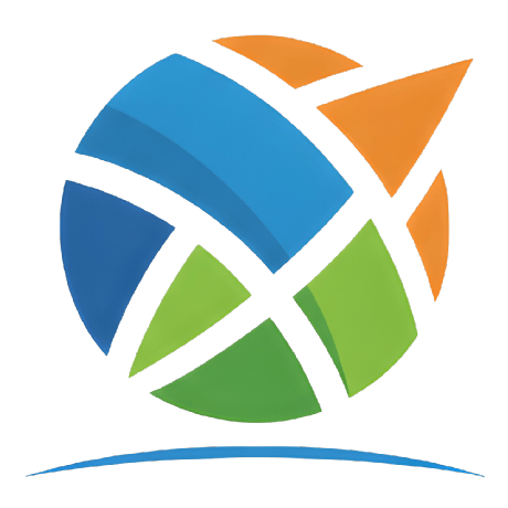 Open Geospatial Solutions · GitHub