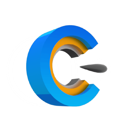 Cin12211 Chinh Github - Best Minimal Pictures in 4K