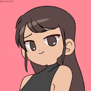 Isabela Fonseca Rosa Github - Colorful Design Collection - High Resolution Quality