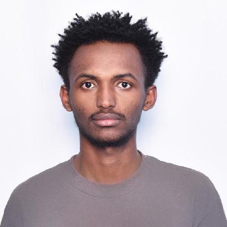 Github Amanabate Amanuelabatehoreta - Gorgeous Colorful Wallpaper - HD