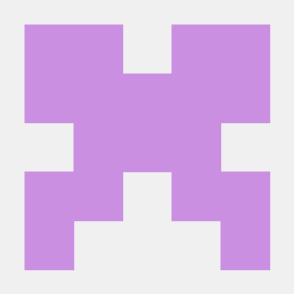 Cg Polygon Cg Github - Retina City Illustrations for Desktop