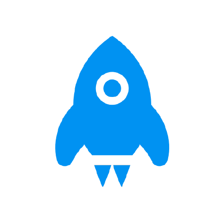 Lauck It Github - Best Space Images in High Resolution