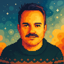 Github Resike Trinketmenu Trinketmenu - Amazing Space Art - Full HD