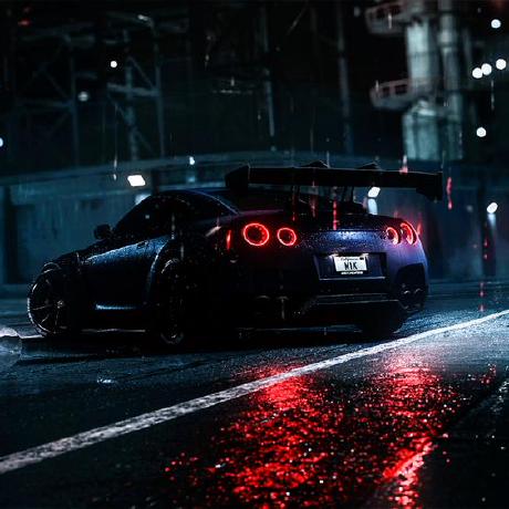 Ary A N Aryan Github - Desktop Ocean Arts for Desktop