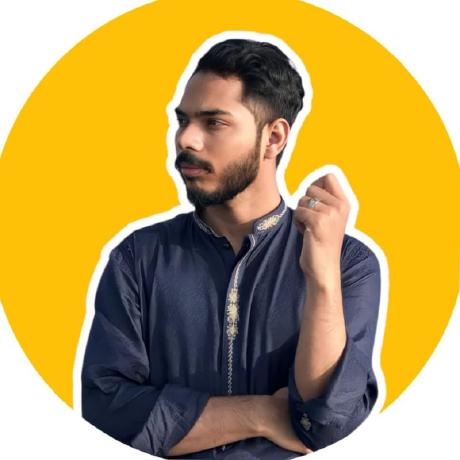 Saboooor Saboor Github - Modern Ocean Photo - Full HD