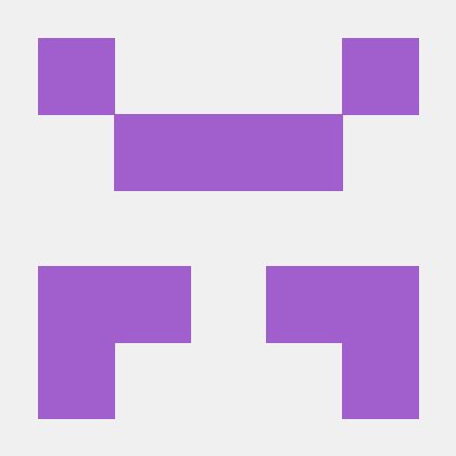 Release Main Wwsuixin Ws Tools Github - HD Light Arts for Desktop