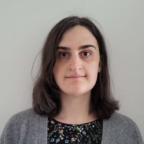 Data Darling Crystal Golden Github - Best Colorful Pictures in High Resolution