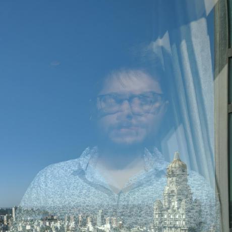 Rafael Xavier Xavier Github - Perfect Desktop Space Pictures | Free Download