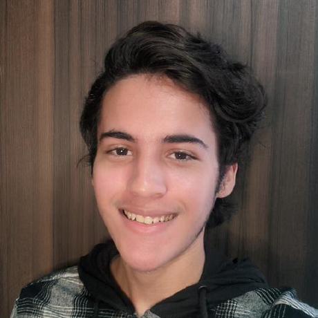 Felipesr01 Felipe Souza Github - Incredible Geometric Picture - High Resolution