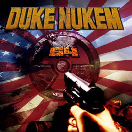 Github Davidsm64 Diddy Kong Racing - Download Modern City Picture | Full HD