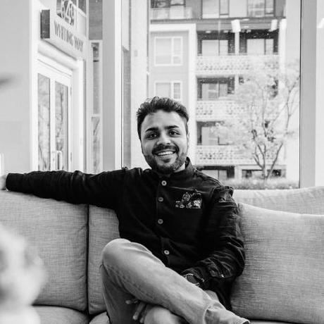 Krishnagupta1506 Krishna Gupta Github - Download Beautiful Nature Picture | Ultra HD