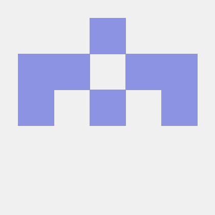 Moonbase Alpha Github Topics Github - Stunning Nature Picture - HD