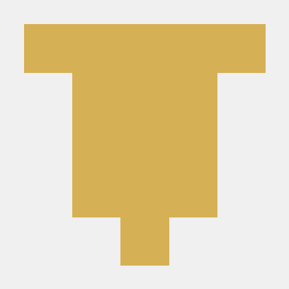 Marcel Tc Github - High Quality Minimal Background - 4K