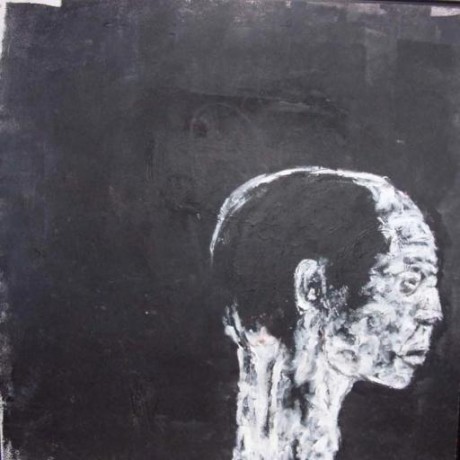 Bering Bering Github - Ultra HD Gradient Pictures for Desktop