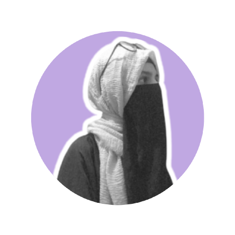 Gohar Cody Gohar Github - Creative HD Colorful Illustrations | Free Download