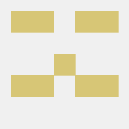 Tabari Linus Tabari Linus Github - High Quality Retina Gradient Photos | Free Download