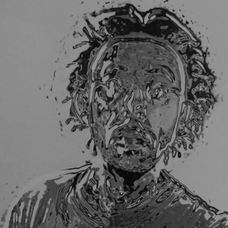 Xonatis Co Github - Stunning 8K Abstract Images | Free Download