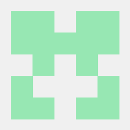 Kraft Twerk Joseph Gamache Github - Download Creative Geometric Illustration | High Resolution