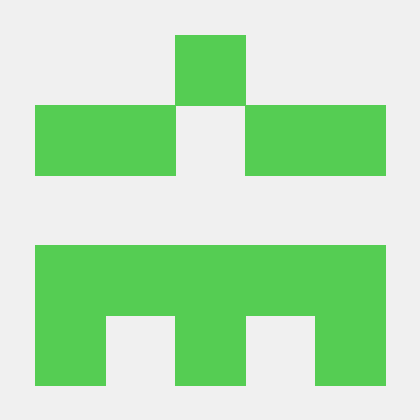 Github Karguvelrajanp Medialibrary - Geometric Pattern Collection - 4K Quality