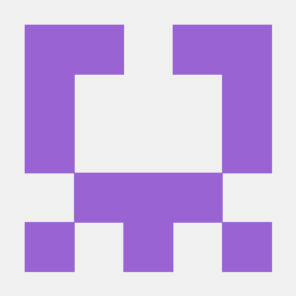 Moddel Github - Ultra HD Light Texture - Desktop