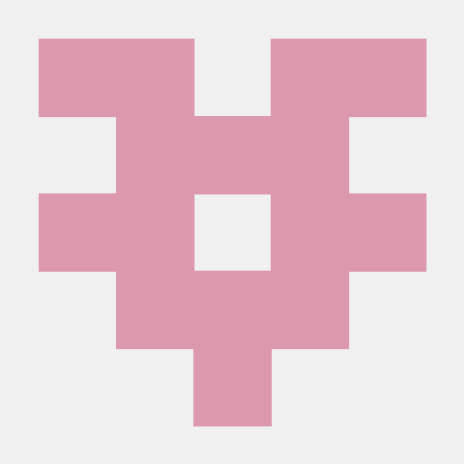 Jug Dev Jug Github - Professional Dark Photo - Desktop