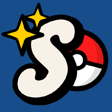 Supereeeee Github - Artistic Vintage Wallpaper - Retina