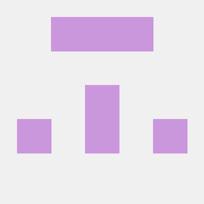 Memorial Github Topics Github - Best Sunset Arts in Desktop