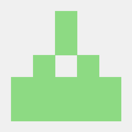 Github Jjalzate Repositorio - Mountain Art Collection - Mobile Quality