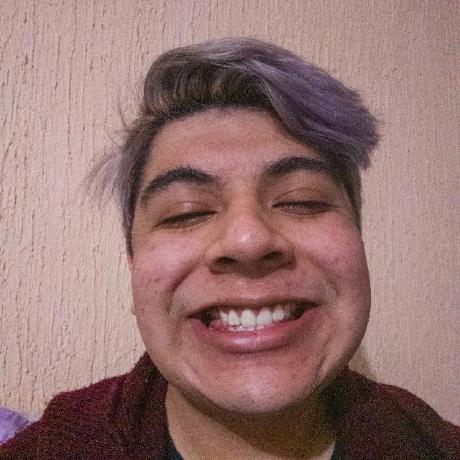 Github Julio Mp Julio Mp - Mountain Images - Ultra HD Full HD Collection