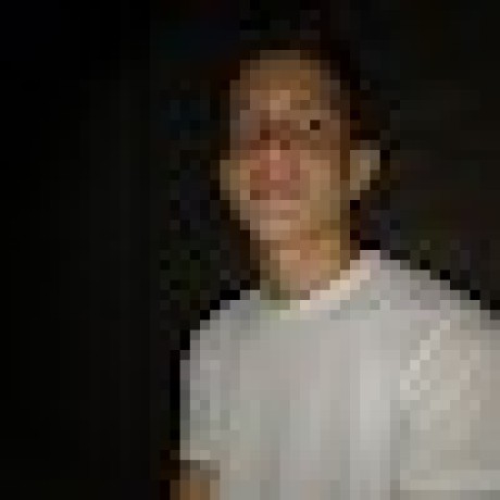 B Estevez Bryan Estevez Github - Best Ocean Backgrounds in 8K