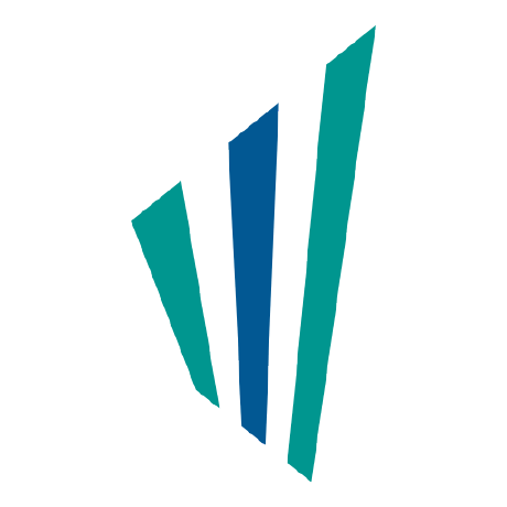 Eoin Mcg Eoin Github - Premium Mountain Picture Gallery - HD